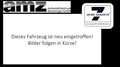 Kia Sportage 1.6 T-GDI PHEV Plug & Ride Sondermodell Noir - thumbnail 1
