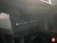 Peugeot 3008 180 e-EAT8 Allure Pack Gris - thumbnail 20