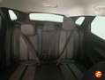Peugeot 3008 180 e-EAT8 Allure Pack Gris - thumbnail 12
