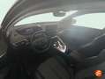 Peugeot 3008 180 e-EAT8 Allure Pack Gris - thumbnail 14