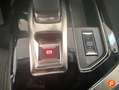 Peugeot 3008 180 e-EAT8 Allure Pack Gris - thumbnail 28