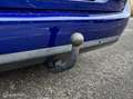 Citroen Grand C4 Picasso 130pk Business I 7-persoons !! I Blau - thumbnail 23