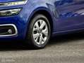 Citroen Grand C4 Picasso 130pk Business I 7-persoons !! I Blau - thumbnail 26