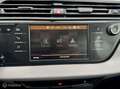 Citroen Grand C4 Picasso 130pk Business I 7-persoons !! I Blau - thumbnail 18