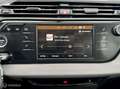Citroen Grand C4 Picasso 130pk Business I 7-persoons !! I Blau - thumbnail 16
