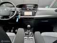 Citroen Grand C4 Picasso 130pk Business I 7-persoons !! I Blau - thumbnail 8