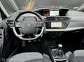 Citroen Grand C4 Picasso 130pk Business I 7-persoons !! I Blau - thumbnail 7