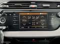 Citroen Grand C4 Picasso 130pk Business I 7-persoons !! I Blau - thumbnail 15