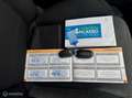 Citroen Grand C4 Picasso 130pk Business I 7-persoons !! I Blau - thumbnail 27