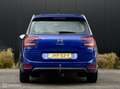 Citroen Grand C4 Picasso 130pk Business I 7-persoons !! I Blau - thumbnail 4