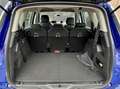 Citroen Grand C4 Picasso 130pk Business I 7-persoons !! I Blau - thumbnail 24
