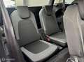 Citroen Grand C4 Picasso 130pk Business I 7-persoons !! I Blau - thumbnail 12