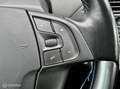 Citroen Grand C4 Picasso 130pk Business I 7-persoons !! I Blau - thumbnail 19