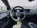 Mercedes-Benz CLA 200 d Coupé AMG Line Blanco - thumbnail 12