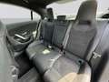 Mercedes-Benz CLA 200 d Coupé AMG Line Blanco - thumbnail 13