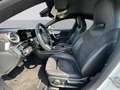 Mercedes-Benz CLA 200 d Coupé AMG Line Blanco - thumbnail 9