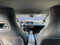 Mercedes-Benz CLA 200 d Coupé AMG Line Blanco - thumbnail 11