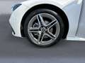 Mercedes-Benz CLA 200 d Coupé AMG Line Blanco - thumbnail 14