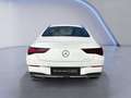 Mercedes-Benz CLA 200 d Coupé AMG Line Blanco - thumbnail 4