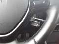 Citroen C1 1.0 VTi 72PK 5D Feel Noir - thumbnail 14