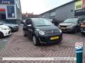 Citroen C1 1.0 VTi 72PK 5D Feel Noir - thumbnail 2