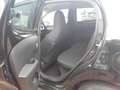 Citroen C1 1.0 VTi 72PK 5D Feel Noir - thumbnail 7