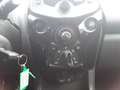 Citroen C1 1.0 VTi 72PK 5D Feel Noir - thumbnail 16