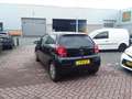 Citroen C1 1.0 VTi 72PK 5D Feel Noir - thumbnail 3