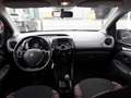 Citroen C1 1.0 VTi 72PK 5D Feel Noir - thumbnail 12