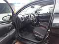 Citroen C1 1.0 VTi 72PK 5D Feel Noir - thumbnail 10