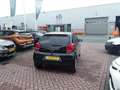 Citroen C1 1.0 VTi 72PK 5D Feel Noir - thumbnail 4