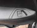 Citroen C1 1.0 VTi 72PK 5D Feel Noir - thumbnail 17
