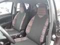 Citroen C1 1.0 VTi 72PK 5D Feel Noir - thumbnail 11
