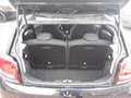 Citroen C1 1.0 VTi 72PK 5D Feel Noir - thumbnail 6