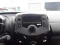 Citroen C1 1.0 VTi 72PK 5D Feel Noir - thumbnail 15