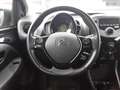 Citroen C1 1.0 VTi 72PK 5D Feel Noir - thumbnail 13