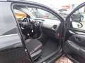 Citroen C1 1.0 VTi 72PK 5D Feel Noir - thumbnail 9