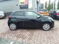 Citroen C1 1.0 VTi 72PK 5D Feel Noir - thumbnail 5