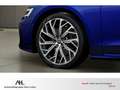 Audi A8 50 TDI quattro S-line, Standheizung, Pano Bleu - thumbnail 5