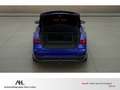 Audi A8 50 TDI quattro S-line, Standheizung, Pano Bleu - thumbnail 6