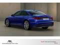 Audi A8 50 TDI quattro S-line, Standheizung, Pano Bleu - thumbnail 2