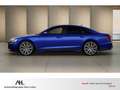 Audi A8 50 TDI quattro S-line, Standheizung, Pano Bleu - thumbnail 3