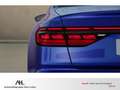 Audi A8 50 TDI quattro S-line, Standheizung, Pano Bleu - thumbnail 7
