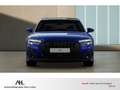 Audi A8 50 TDI quattro S-line, Standheizung, Pano Bleu - thumbnail 4