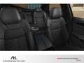 Audi A8 50 TDI quattro S-line, Standheizung, Pano Bleu - thumbnail 10