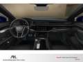 Audi A8 50 TDI quattro S-line, Standheizung, Pano Bleu - thumbnail 8