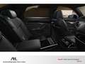 Audi A8 50 TDI quattro S-line, Standheizung, Pano Bleu - thumbnail 11