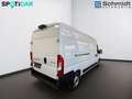Peugeot Boxer 35+ L3H2 BlueHDi 140 S&S Weiß - thumbnail 4