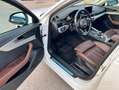 Audi A4 ULTRA Blanco - thumbnail 20