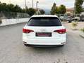 Audi A4 ULTRA Blanco - thumbnail 9
